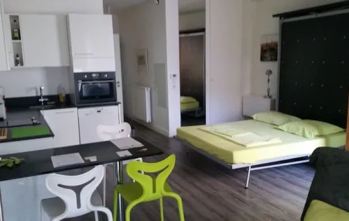 Location Bordeaux Appartement 69456e432488