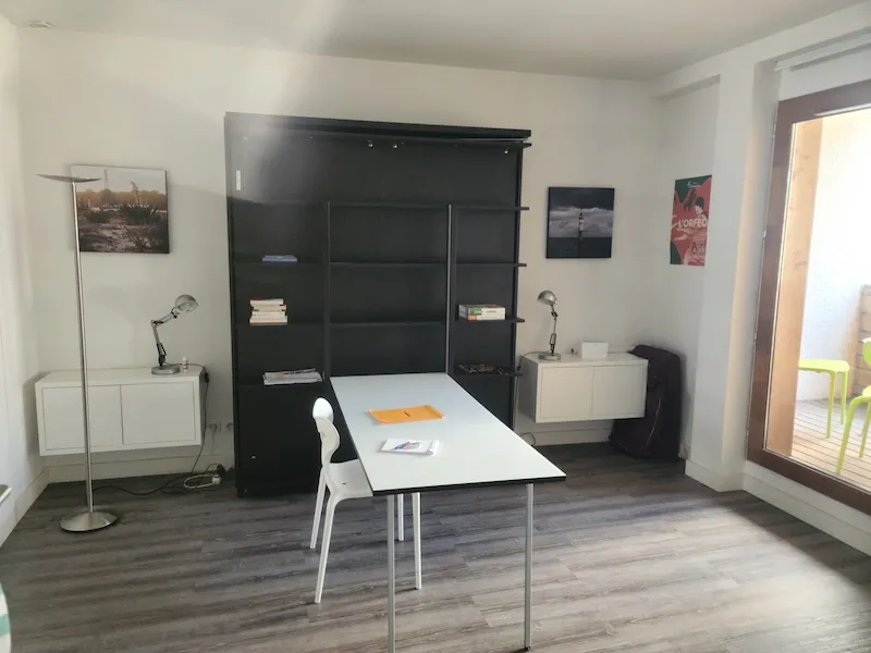 Location Bordeaux Appartement 69456e4324884