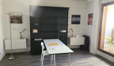 miniatureLocation Bordeaux Appartement 69456e4324882