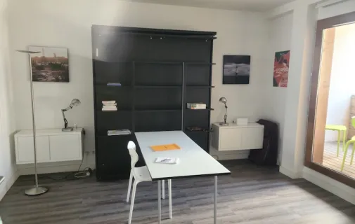 Location Bordeaux Appartement 69456e432488