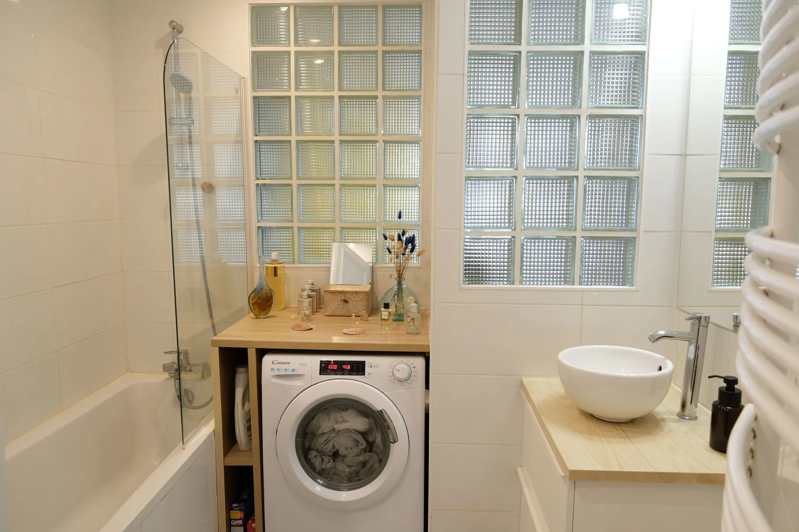 Location Saint-Maur-des-Fossés Appartement 69457cbce8e65