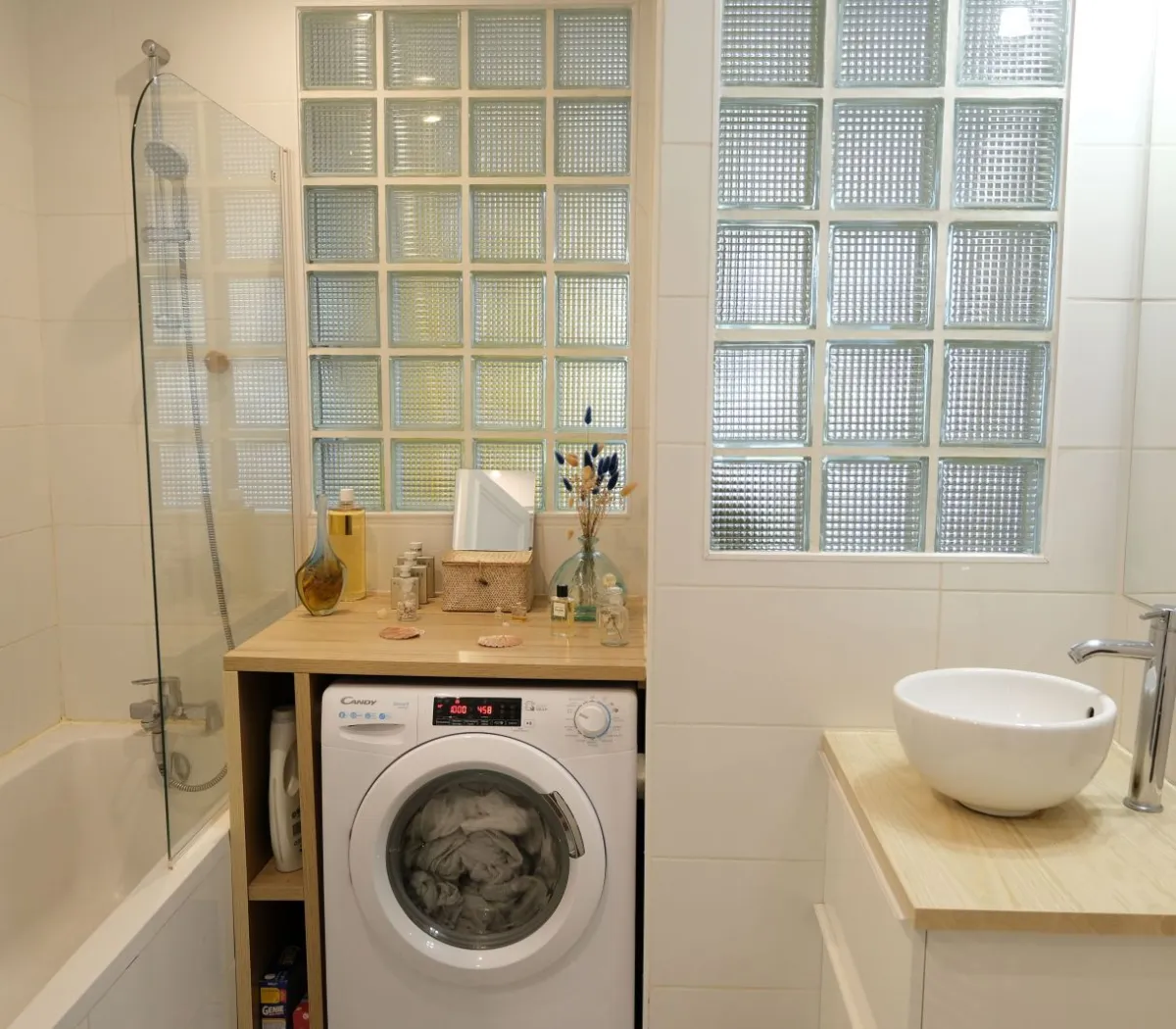 Location Saint-Maur-des-Fossés Appartement 69457cbce8e6