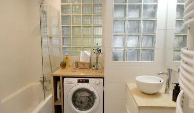 miniatureLocation Saint-Maur-des-Fossés Appartement 69457cbce8e62