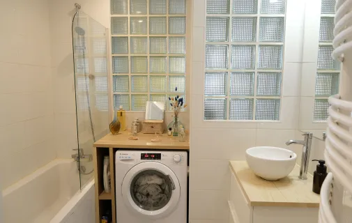 Location Saint-Maur-des-Fossés Appartement 69457cbce8e6