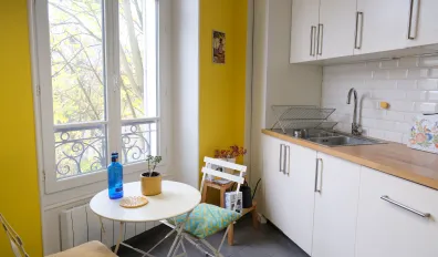 miniatureLocation Saint-Maur-des-Fossés Appartement 69457cbce8e62