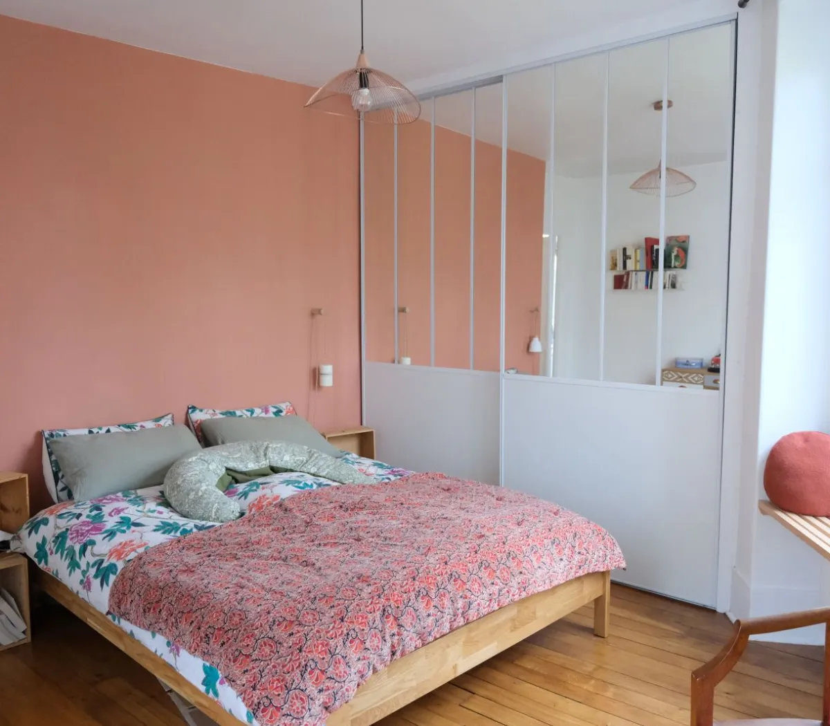 Location Saint-Maur-des-Fossés Appartement 69457cbce8e6