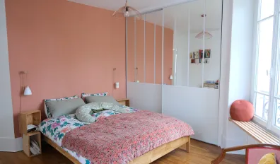 miniatureLocation Saint-Maur-des-Fossés Appartement 69457cbce8e62