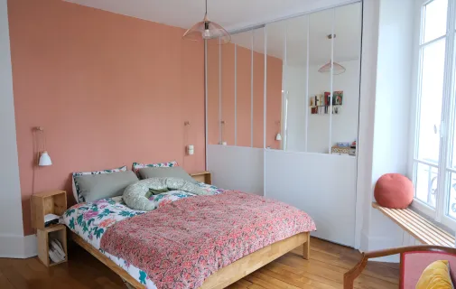 Location Saint-Maur-des-Fossés Appartement 69457cbce8e6