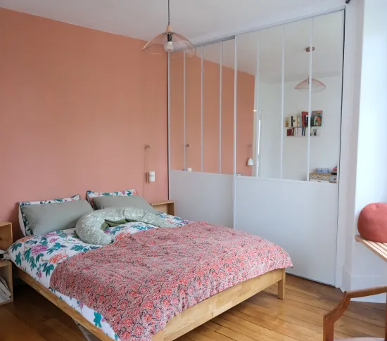 Location Saint-Maur-des-Fossés Appartement 69457cbce8e62