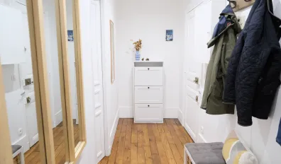 miniatureLocation Saint-Maur-des-Fossés Appartement 69457cbce8e62