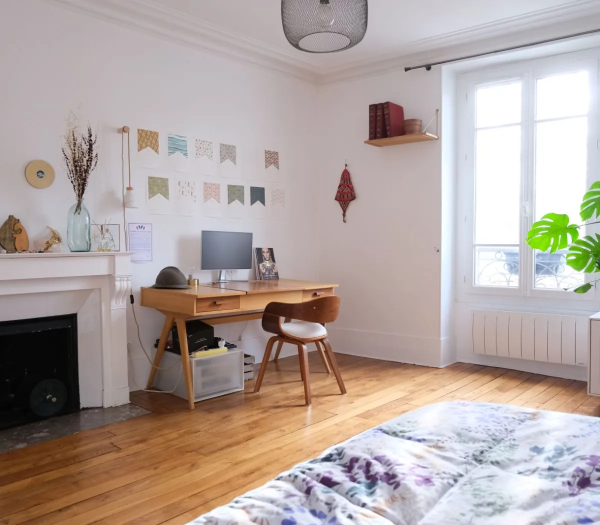 Location Saint-Maur-des-Fossés Appartement 69457cbce8e6