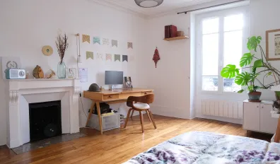 miniatureLocation Saint-Maur-des-Fossés Appartement 69457cbce8e62