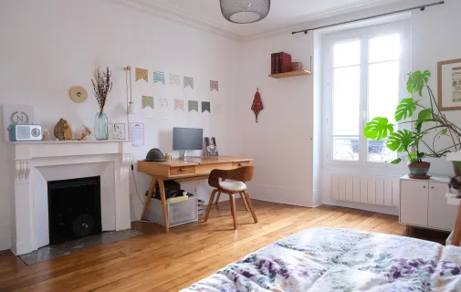 Location Saint-Maur-des-Fossés Appartement 69457cbce8e6