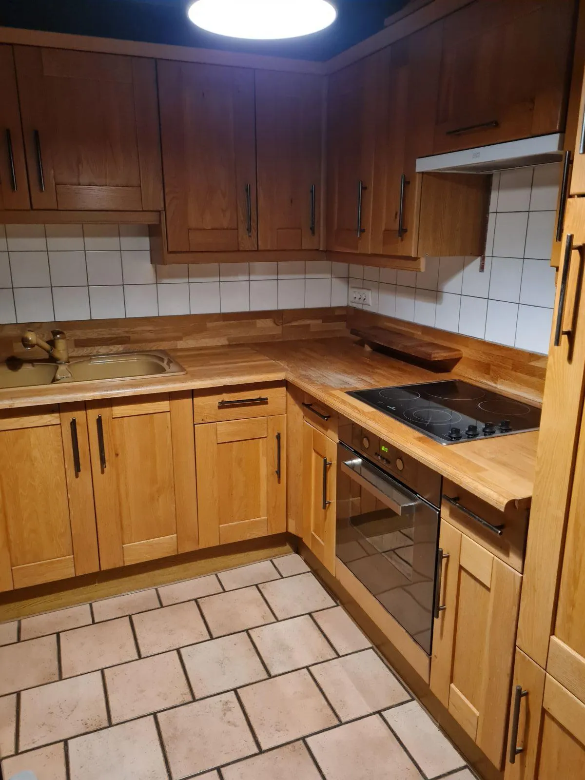 Location Faches-Thumesnil Maison 6945d9e231892