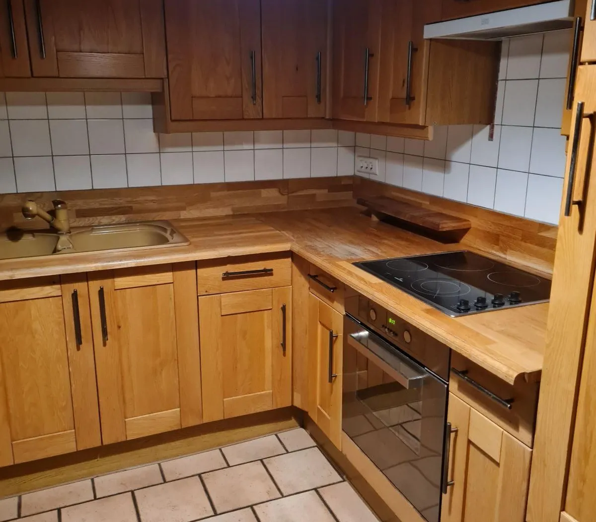 Location Faches-Thumesnil Maison 6945d9e23189