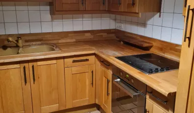 miniatureLocation Faches-Thumesnil Maison 6945d9e231892