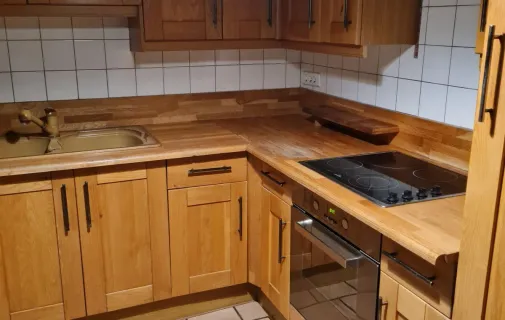 Location Faches-Thumesnil Maison 6945d9e23189