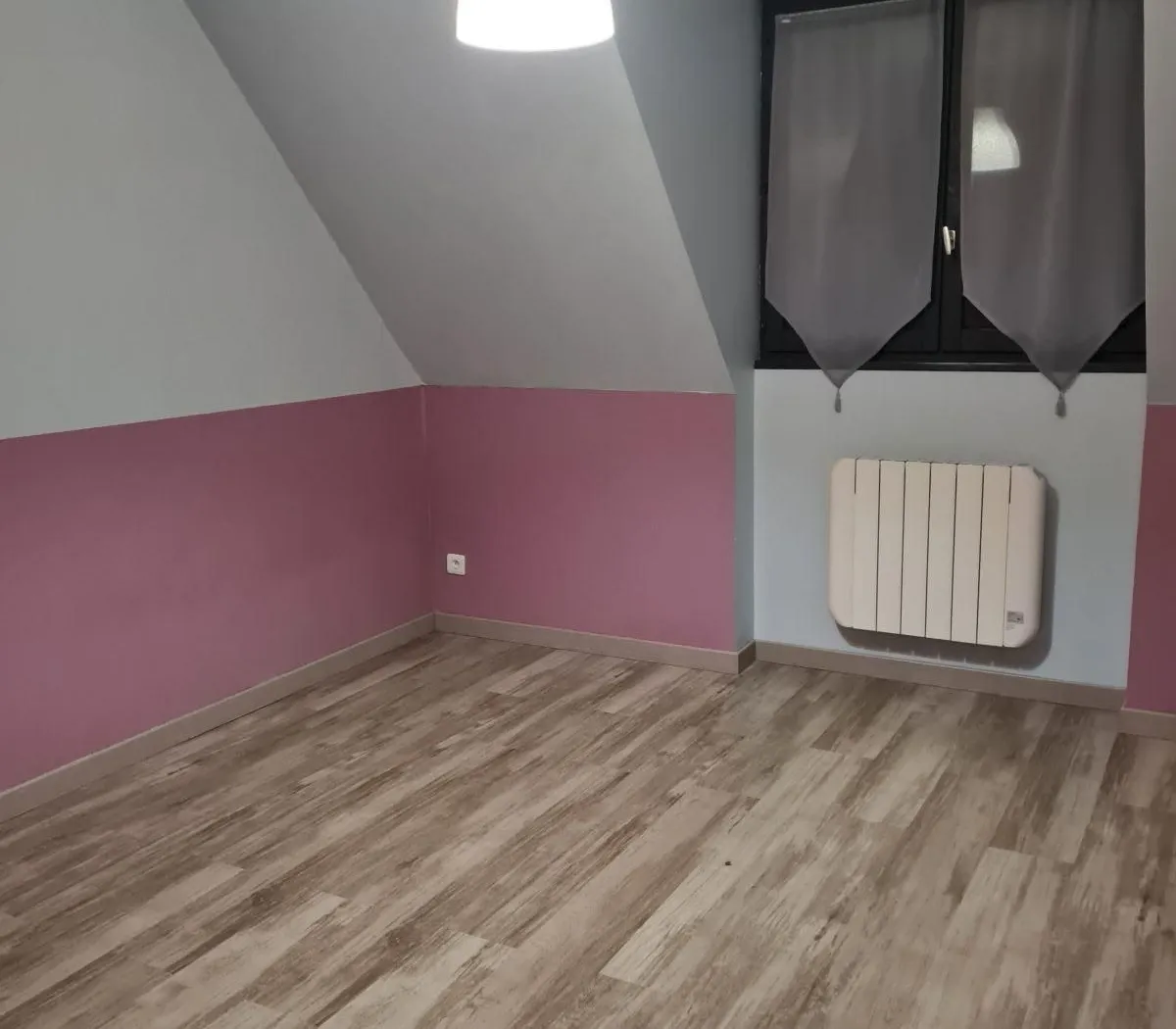 Location Faches-Thumesnil Maison 6945d9e23189