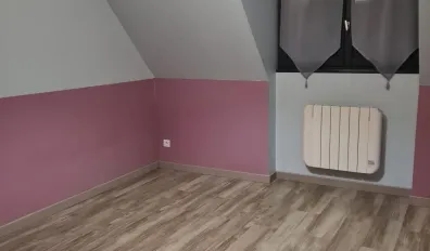 miniatureLocation Faches-Thumesnil Maison 6945d9e231892