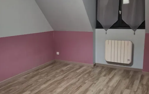 Location Faches-Thumesnil Maison 6945d9e23189