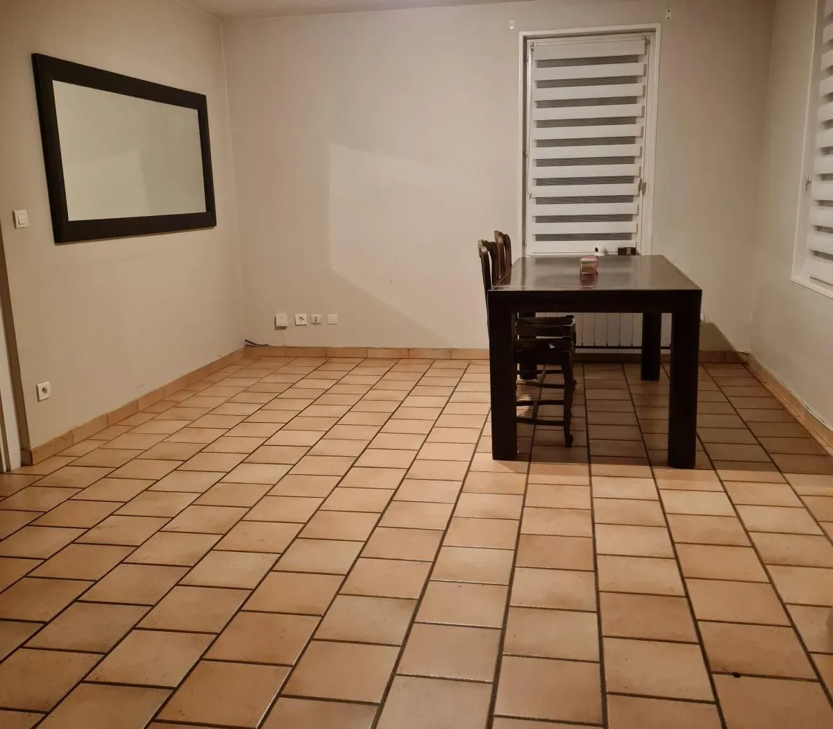 Location Faches-Thumesnil Maison 6945d9e23189