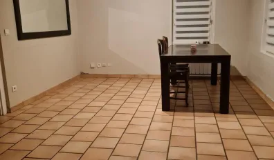 miniatureLocation Faches-Thumesnil Maison 6945d9e231892