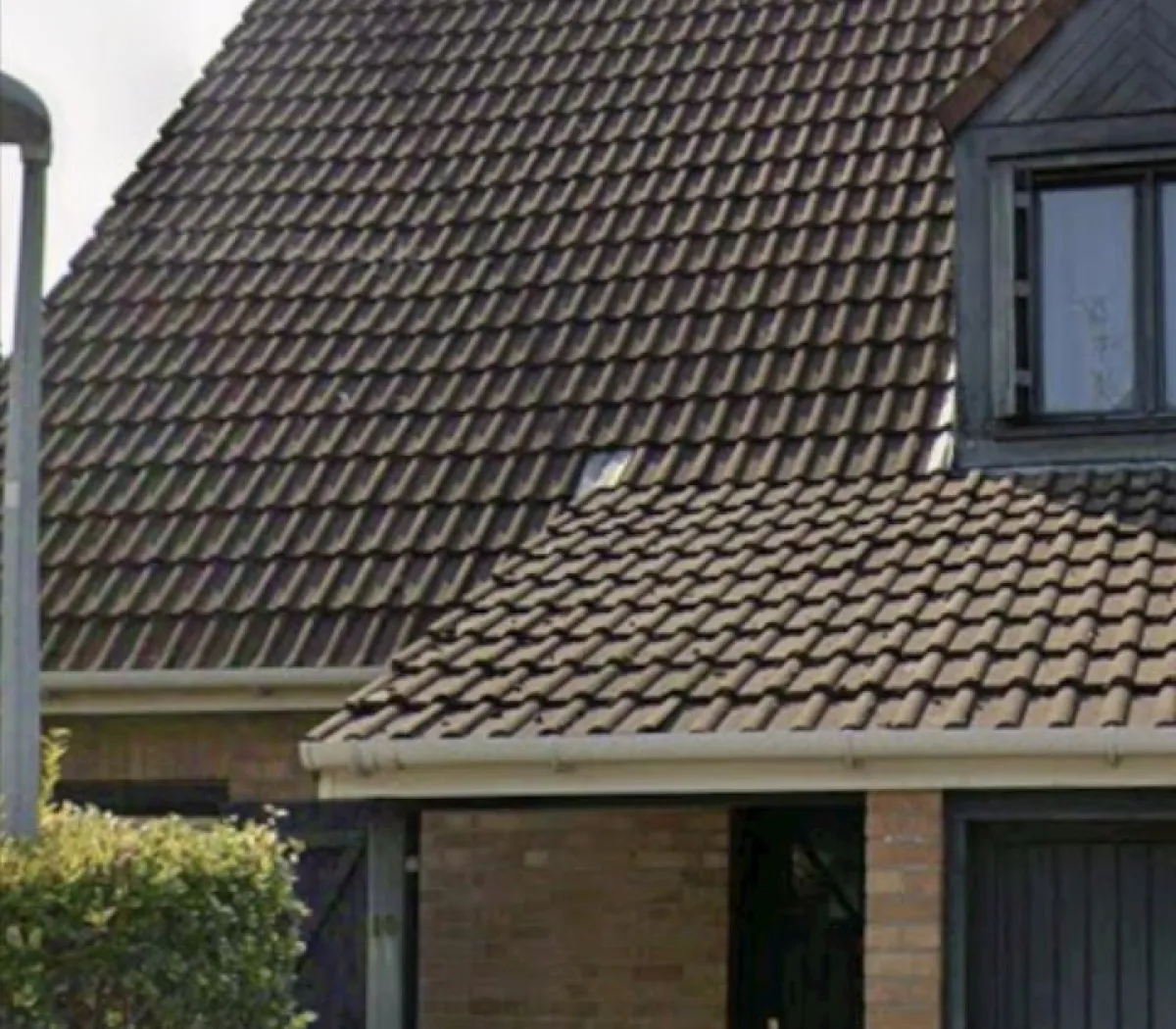 Location Faches-Thumesnil Maison 6945d9e23189