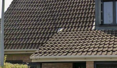 miniatureLocation Faches-Thumesnil Maison 6945d9e231892