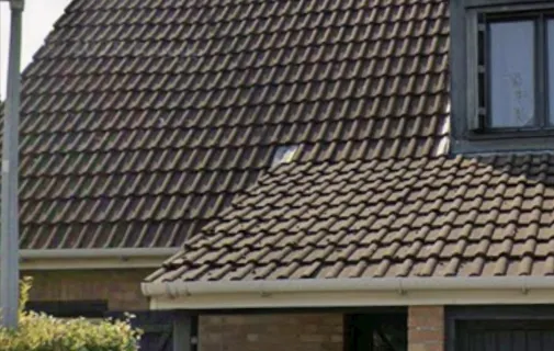 Location Faches-Thumesnil Maison 6945d9e23189