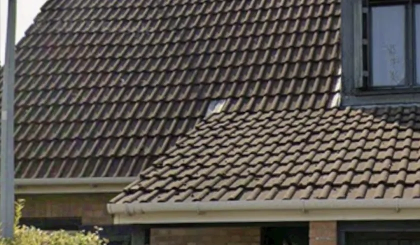 Location Faches-Thumesnil Maison 6945d9e231891