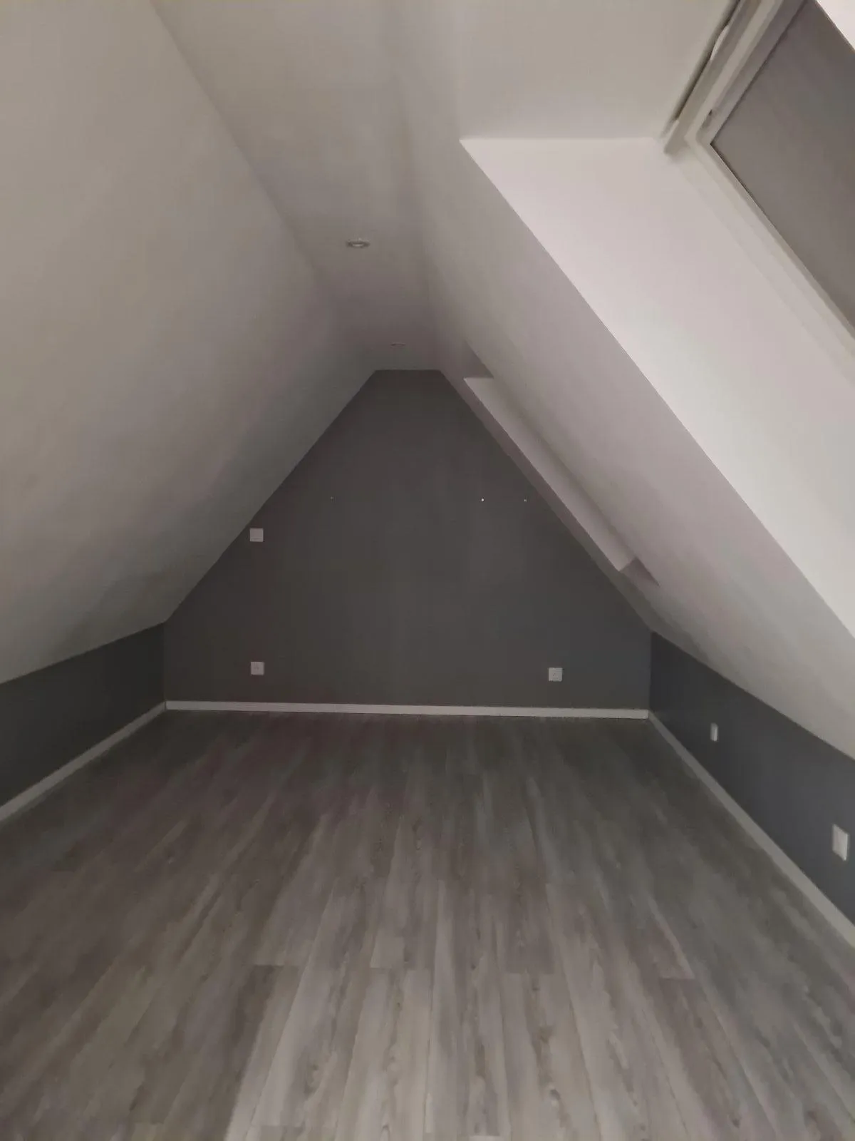 Location Faches-Thumesnil Maison 6945d9e231896