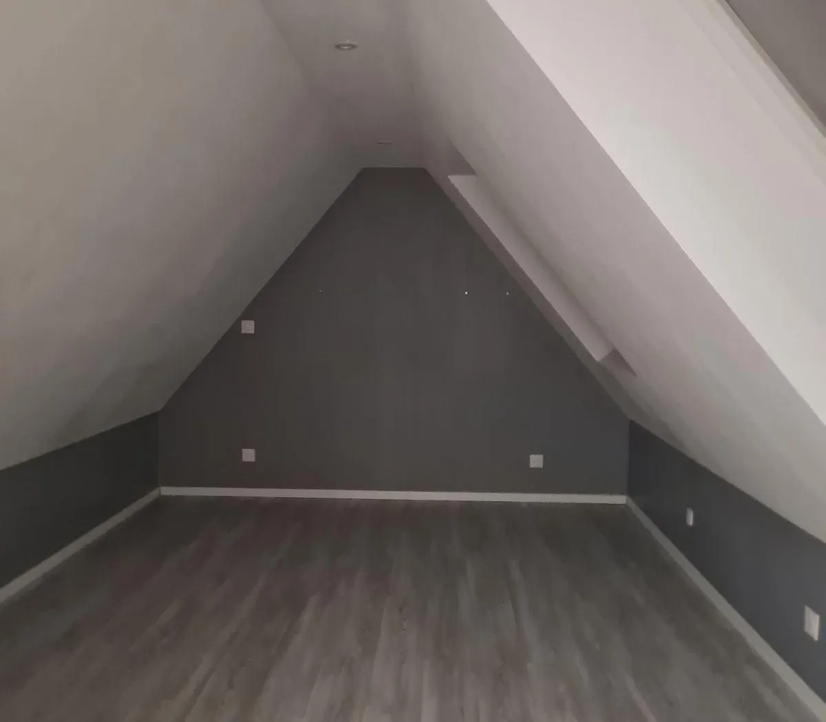 Location Faches-Thumesnil Maison 6945d9e23189