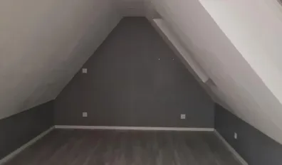 miniatureLocation Faches-Thumesnil Maison 6945d9e231892