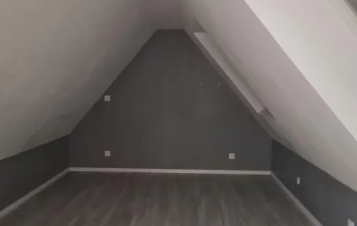 Location Faches-Thumesnil Maison 6945d9e23189