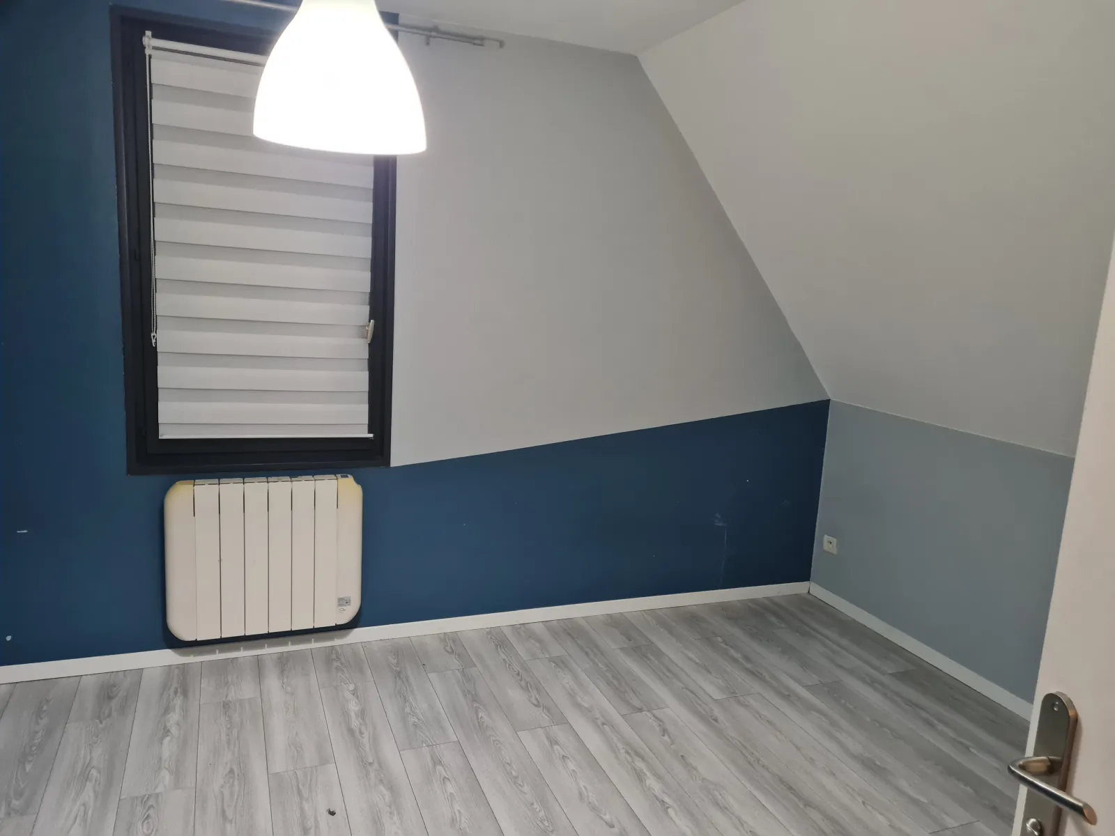 Location Faches-Thumesnil Maison 6945d9e231895