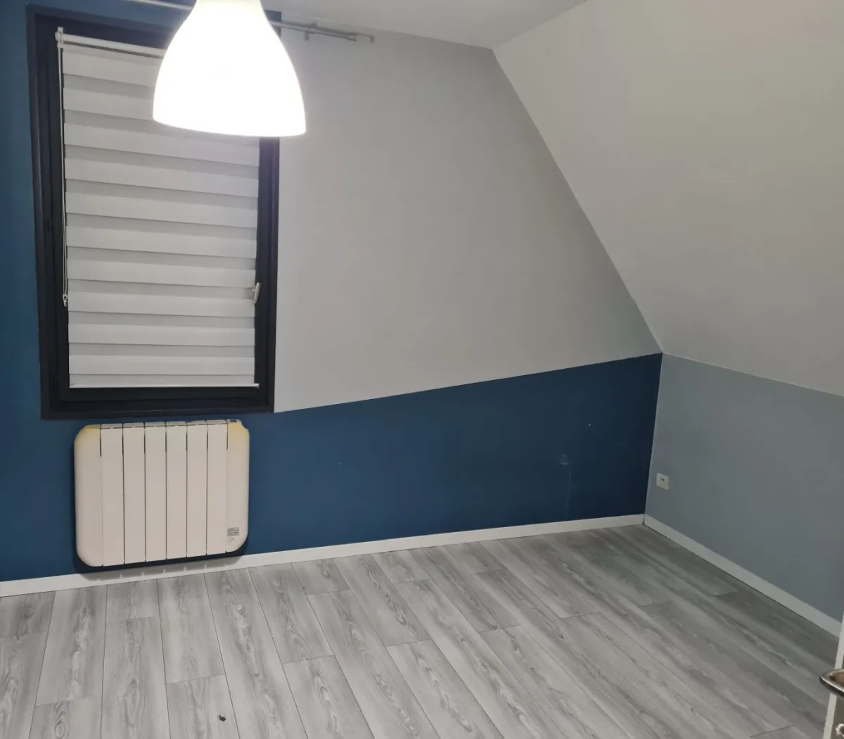 Location Faches-Thumesnil Maison 6945d9e23189