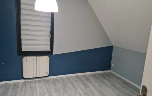 Location Faches-Thumesnil Maison 6945d9e23189