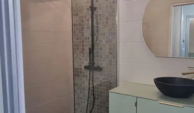 miniatureLocation Saint-Priest Appartement 69465b50015e2