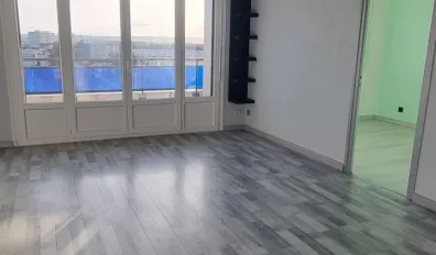 miniatureLocation Saint-Priest Appartement 69465b50015e2