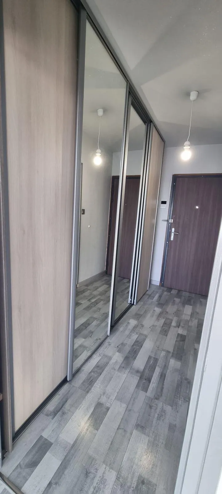 Location Saint-Priest Appartement 69465b50015e5