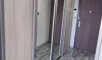 miniatureLocation Saint-Priest Appartement 69465b50015e2