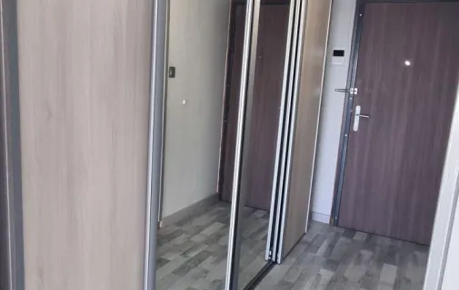 Location Saint-Priest Appartement 69465b50015e