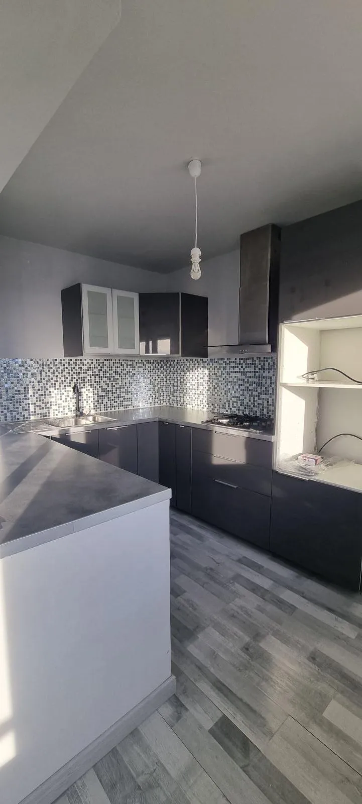 Location Saint-Priest Appartement 69465b50015e1