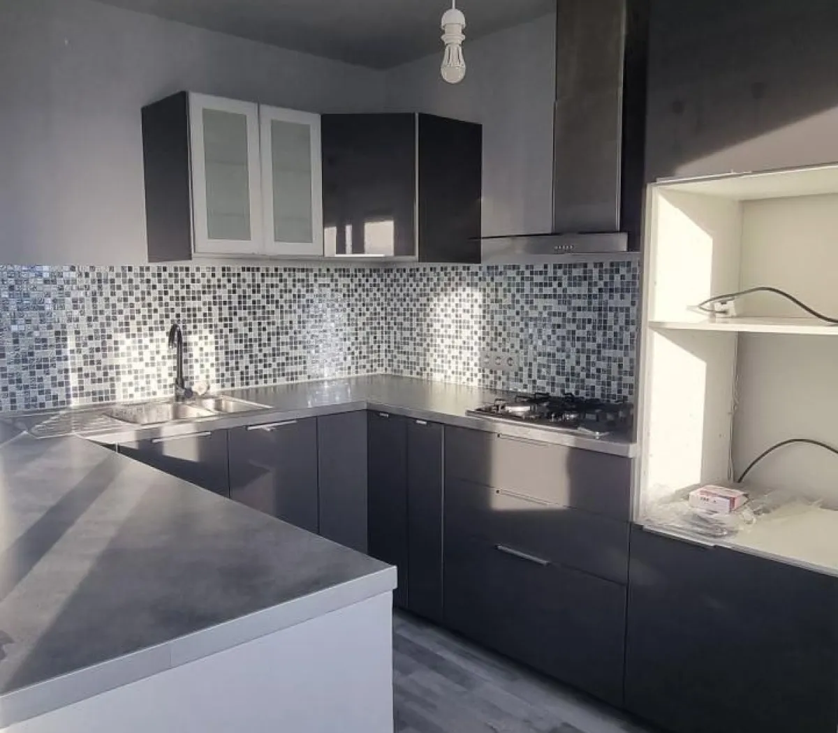 Location Saint-Priest Appartement 69465b50015e