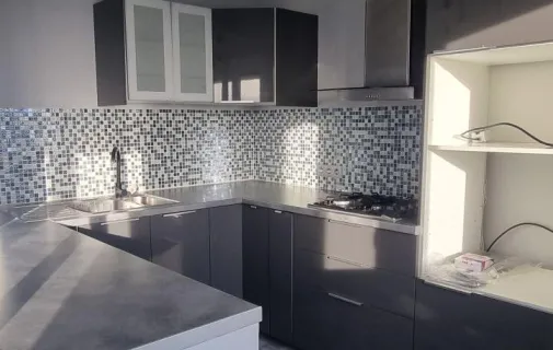 Location Saint-Priest Appartement 69465b50015e