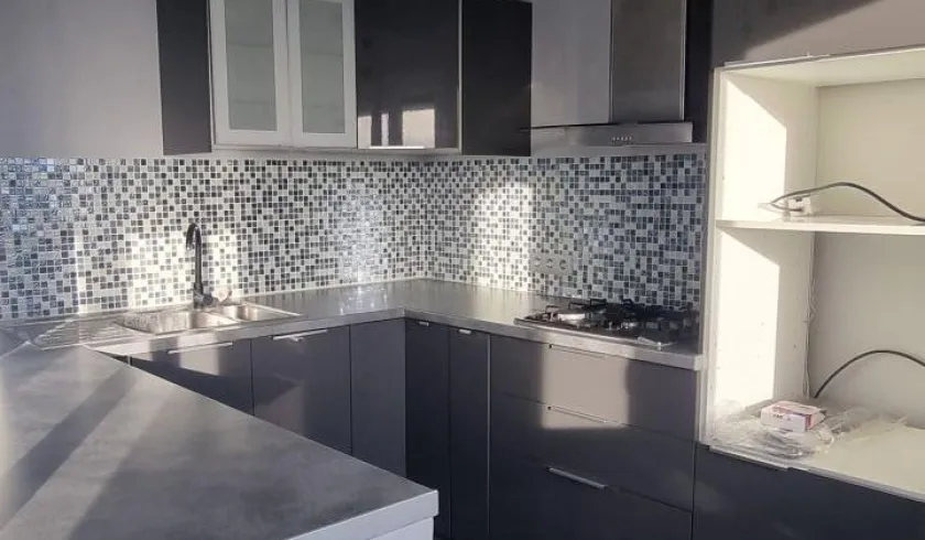 Location Saint-Priest Appartement 69465b50015e1