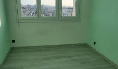 miniatureLocation Saint-Priest Appartement 69465b50015e2