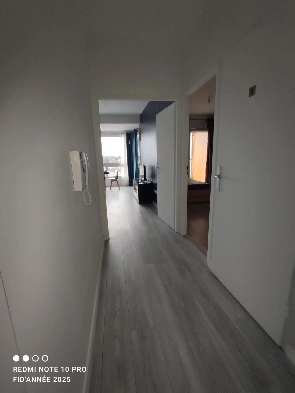 Location Brétigny-sur-Orge Appartement 6946af8959a74