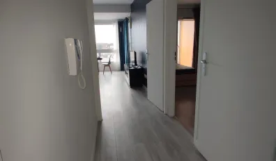 miniatureLocation Brétigny-sur-Orge Appartement 6946af8959a72