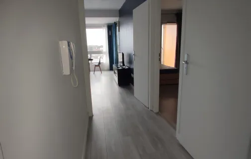 Location Brétigny-sur-Orge Appartement 6946af8959a7